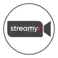 Streamy Studio