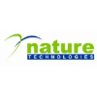 Nature Technologies Pvt Ltd Nature Technologies Pvt Ltd