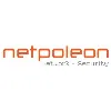 Netpoleon Malaysia Netpoleon Malaysia