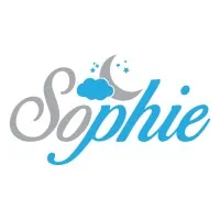 Sophie Sophie