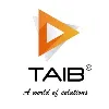 TAIB® TAIB®