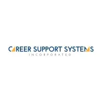 Career Support Systems, Inc
