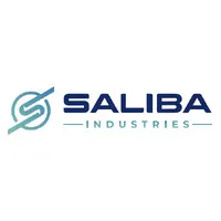 Saliba Industries