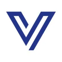 Voythos