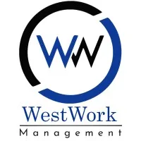 WestWork Management WestWork Management