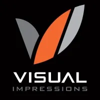 Visual Impressions
