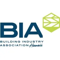 Building Industry Association of Hawaii