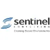 Sentinel Consulting, LLC Sentinel Consulting, LLC