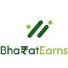BharatEarns BharatEarns