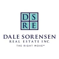 Dale Sorensen Real Estate, Inc.