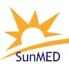 SunMED Medical Solutions SunMED Medical Solutions