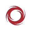 Industrial Service Solutions