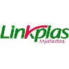 Linkplas Indústria de Plásticos Ltda Linkplas Indústria de Plásticos Ltda