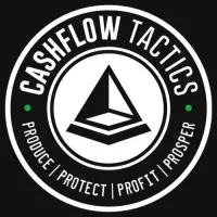CASHFLOW TACTICS