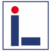 Language Interpreters Ltd
