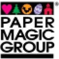 Paper Magic Group