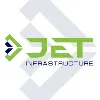 JET Infrastructure JET Infrastructure
