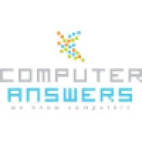 Computer Answers