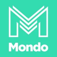 Mondo