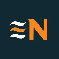 Nterprisers, Inc.