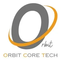 Orbit Core Tech Orbit Core Tech