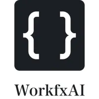 WorkfxAI