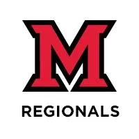 Miami University Regionals