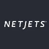 NetJets Europe