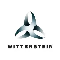 WITTENSTEIN group