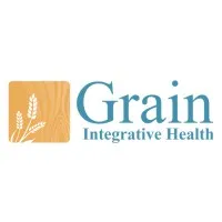 Grain Integrative Health