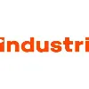 Industri Education Industri Education