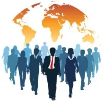 Accomplished Consultants