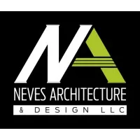 Neves Architecture and Design