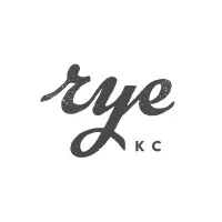 Rye KC