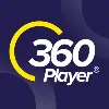 360Player 360Player
