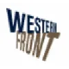 Western Front Music Western Front Music