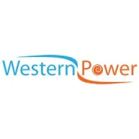 Western Power Company