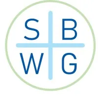 SIPA Sustainable Business Working Group (SBWG)