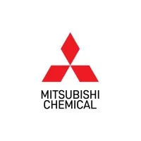 Mitsubishi Chemical America