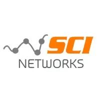SCI Networks Inc.