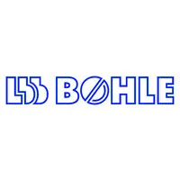 L.B. Bohle USA