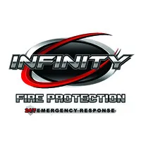 Infinity Fire Protection