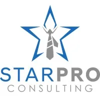 StarPro Consulting StarPro Consulting
