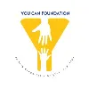 You Can Foundation You Can Foundation