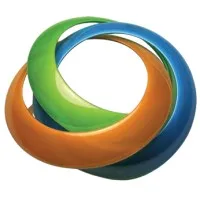 Synergy Technologies, India