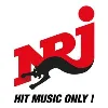 NRJ Maroc NRJ Maroc