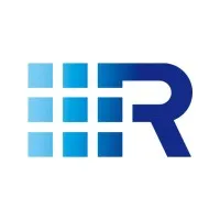 北京根网科技有限公司