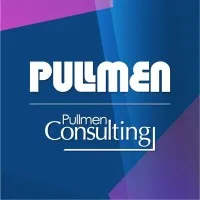 Pullmen RRHH