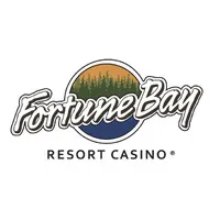 Fortune Bay Resort Casino