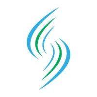 Restor Metabolix, Inc. Restor Metabolix, Inc.